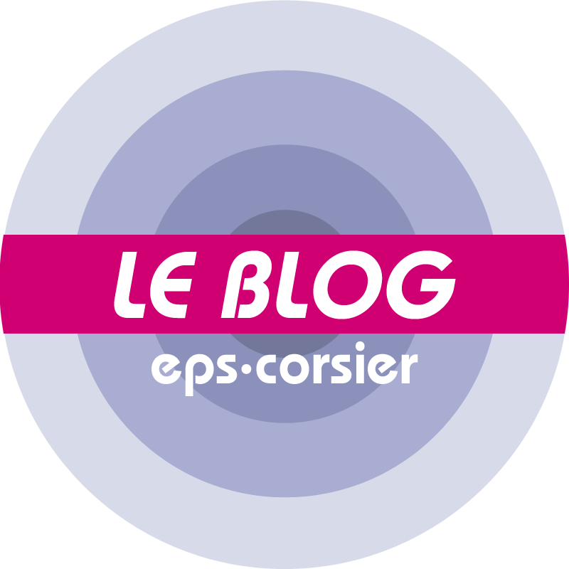Blog de l'EPS Corsier